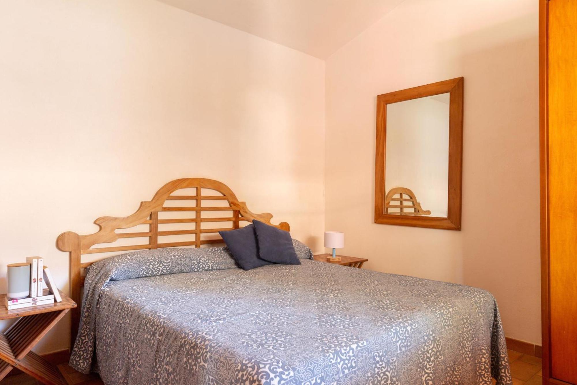 Isa - Residence With Pool And Private Beach In Talamone Just 500 Mt From The Beach Buitenkant foto