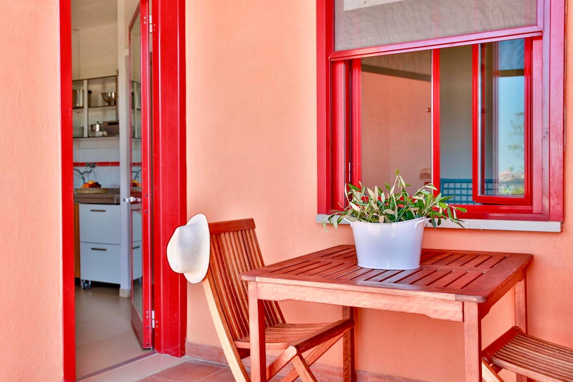 Isa - Residence With Pool And Private Beach In Talamone Just 500 Mt From The Beach Kamer foto