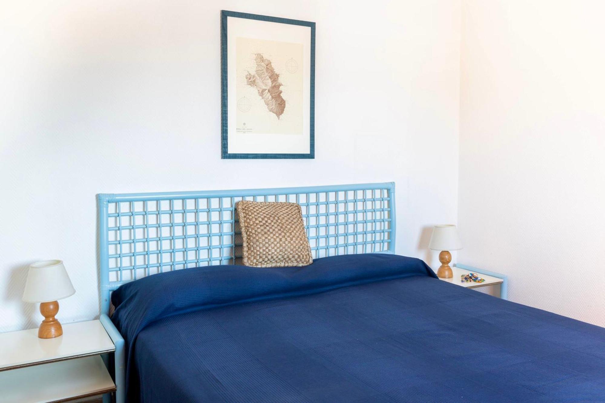 Isa - Residence With Pool And Private Beach In Talamone Just 500 Mt From The Beach Buitenkant foto